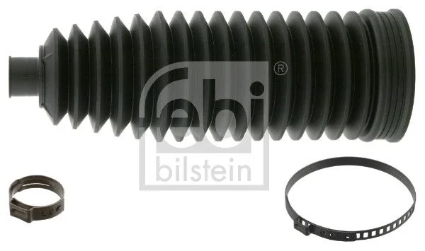 Gumiharang Készlet, Kormányzás - FEBI BILSTEIN (FE26505)