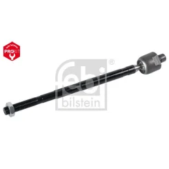 Axiális Csukló, Vezetőkar - FEBI BILSTEIN (FE27811)