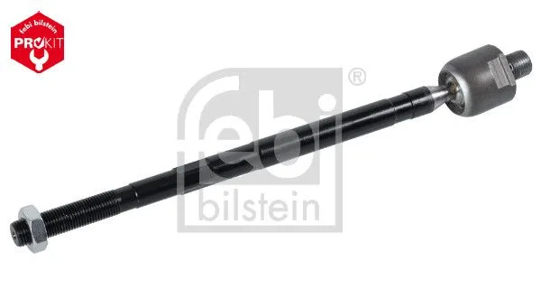 Axiális Csukló, Vezetőkar - FEBI BILSTEIN (FE27811)
