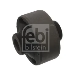 Csapágyazás, Kormány - FEBI BILSTEIN (FE29406)