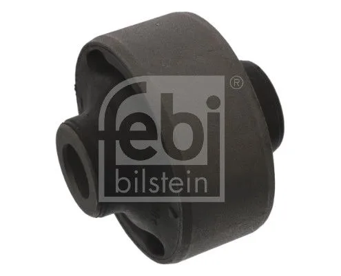 Csapágyazás, Kormány - FEBI BILSTEIN (FE29406)