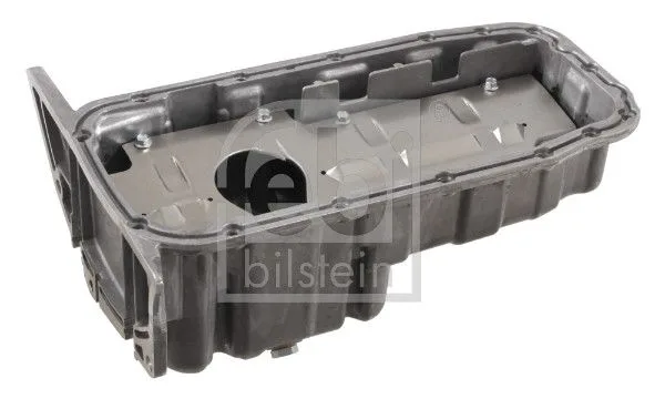 Olajteknő - FEBI BILSTEIN (FE29469)