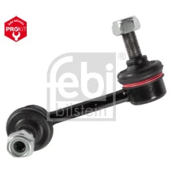 Rúd/Kar, Stabilizátor - FEBI BILSTEIN (FE29528)