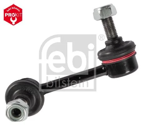 Rúd/Kar, Stabilizátor - FEBI BILSTEIN (FE29528)