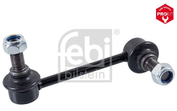 Rúd/Kar, Stabilizátor - FEBI BILSTEIN (FE29954)
