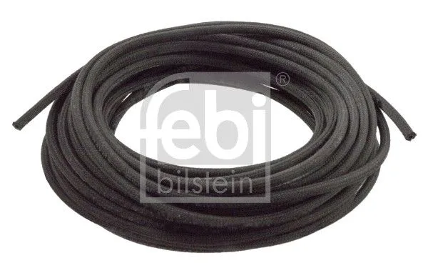 Üzemanyagcső - FEBI BILSTEIN (FE30021)