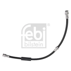Fékcső - FEBI BILSTEIN (FE30296)