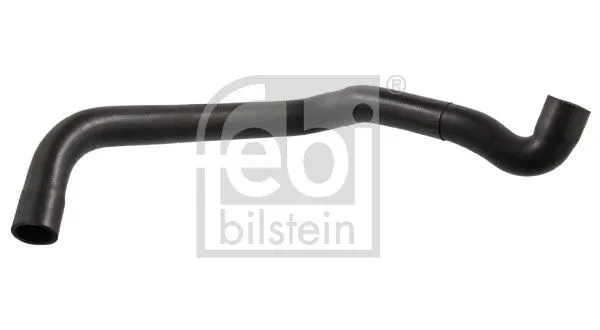 Hűtőcső - FEBI BILSTEIN (FE30470)