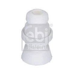 Ütköző, Rugózás - FEBI BILSTEIN (FE30582)
