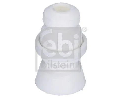 Ütköző, Rugózás - FEBI BILSTEIN (FE30582)