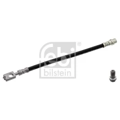 Fékcső - FEBI BILSTEIN (FE31407)