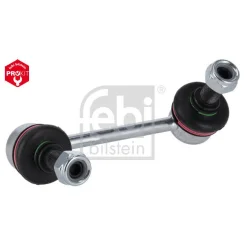 Rúd/Kar, Stabilizátor - FEBI BILSTEIN (FE31559)
