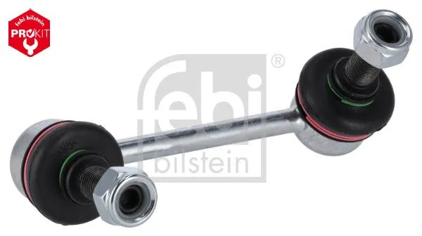 Rúd/Kar, Stabilizátor - FEBI BILSTEIN (FE31559)