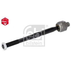Axiális Csukló, Vezetőkar - FEBI BILSTEIN (FE31720)
