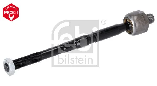 Axiális Csukló, Vezetőkar - FEBI BILSTEIN (FE31720)