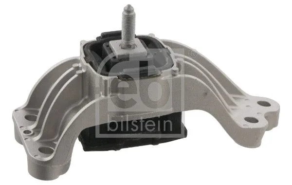 Csapágy, Automatikus Váltó - FEBI BILSTEIN (FE31779)