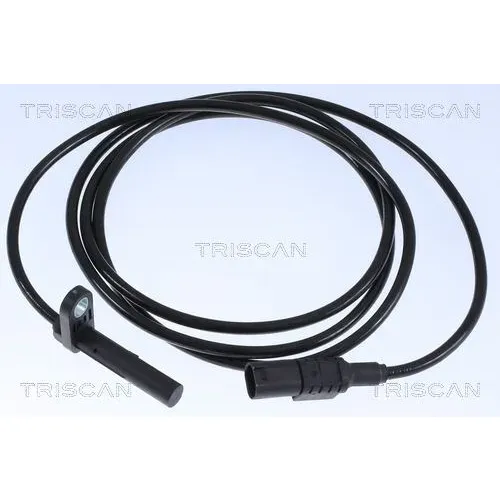 Érzékelő, Kerékfordulatszám - TRISCAN (818010323)