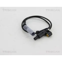 Érzékelő, Kerékfordulatszám - TRISCAN (818011112)
