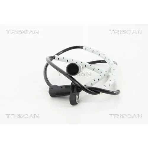 Érzékelő, Kerékfordulatszám - TRISCAN (818011209)