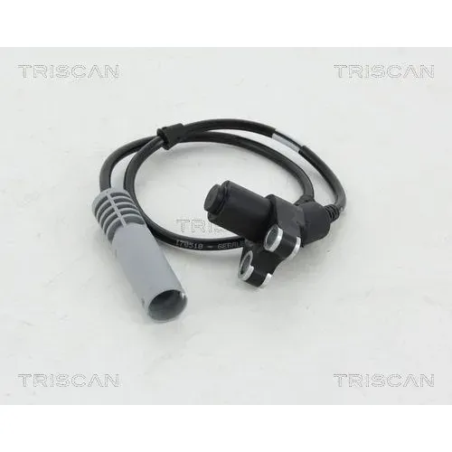 Érzékelő, Kerékfordulatszám - TRISCAN (818011214)