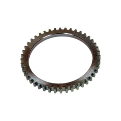 Érzékelő Gyűrű, Abs - MAXGEAR (27-0319)