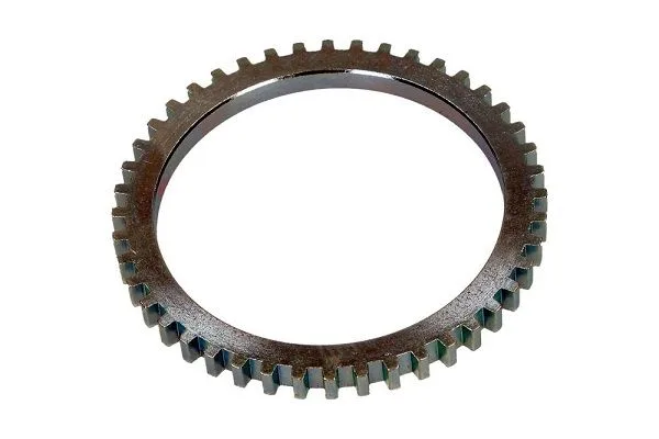 Érzékelő Gyűrű, Abs - MAXGEAR (27-0319)