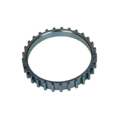 Érzékelő Gyűrű, Abs - MAXGEAR (27-0360)
