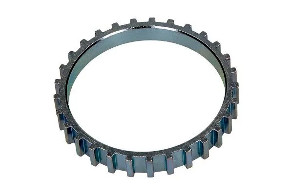 Érzékelő Gyűrű, Abs - MAXGEAR (27-0360)