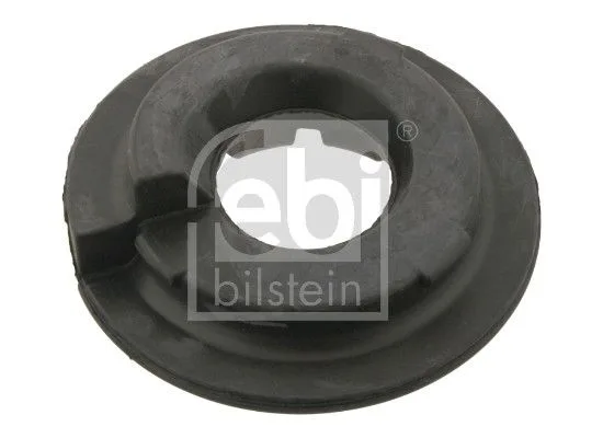Rugótányér - FEBI BILSTEIN (FE30185)