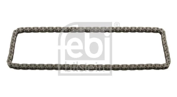 Vezérműlánc - FEBI BILSTEIN (FE30390)