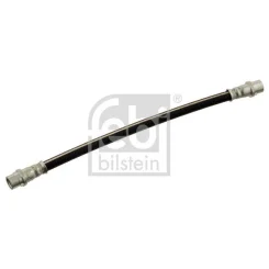 Fékcső - FEBI BILSTEIN (FE30787)