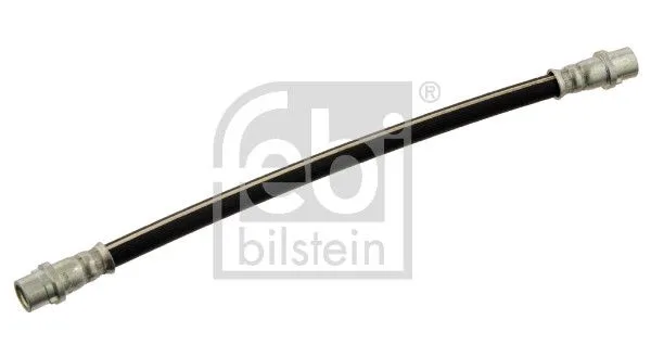 Fékcső - FEBI BILSTEIN (FE30787)