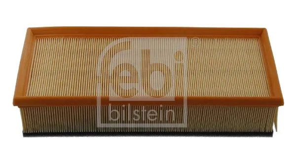 Légszűrő - FEBI BILSTEIN (FE30998)