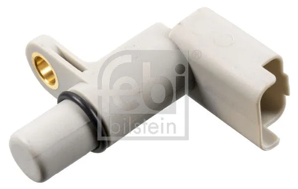 Érzékelő, Vezérműtengely Pozíció - FEBI BILSTEIN (FE31199)