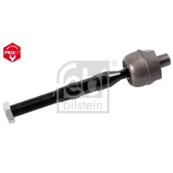 Axiális Csukló, Vezetőkar - FEBI BILSTEIN (FE31522)