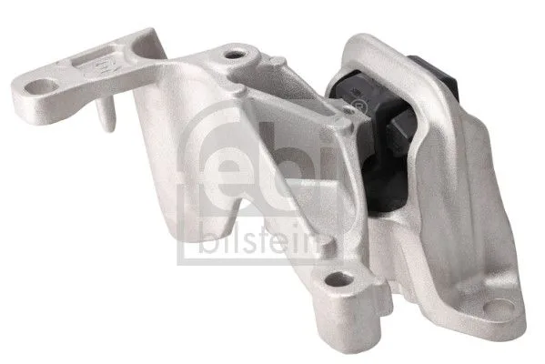 Felfüggesztés, Motor - FEBI BILSTEIN (FE32774)