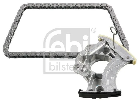 Vezérműlánc Készlet - FEBI BILSTEIN (FE49846)
