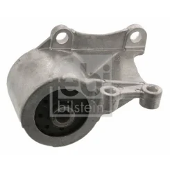 Felfüggesztés, Motor - FEBI BILSTEIN (FE01933)