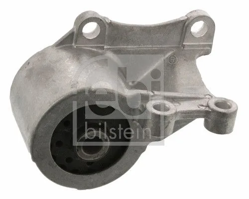 Felfüggesztés, Motor - FEBI BILSTEIN (FE01933)