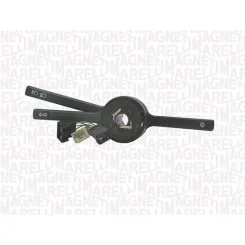 Kormányoszlop Kapcsoló - MAGNETI MARELLI (DA43004)