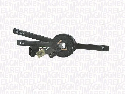 Kormányoszlop Kapcsoló - MAGNETI MARELLI (DA43004)