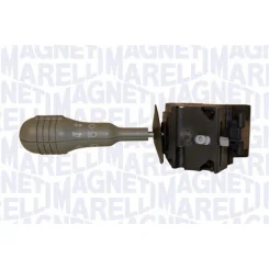 Kormányoszlop Kapcsoló - MAGNETI MARELLI (DA50206)