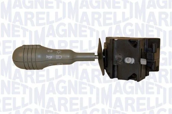 Kormányoszlop Kapcsoló - MAGNETI MARELLI (DA50206)