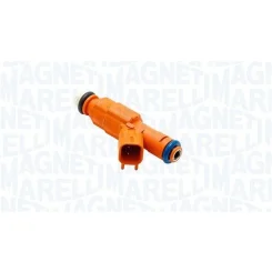 Befecskendező Szelep - MAGNETI MARELLI (FEI0009)