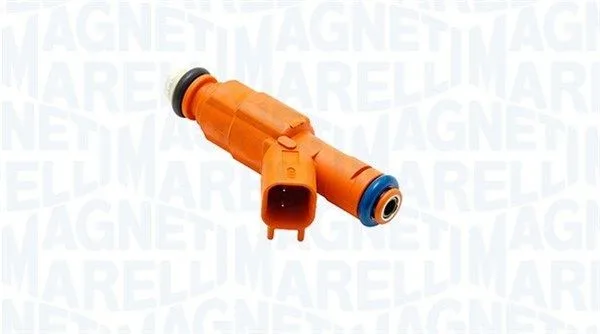 Befecskendező Szelep - MAGNETI MARELLI (FEI0009)