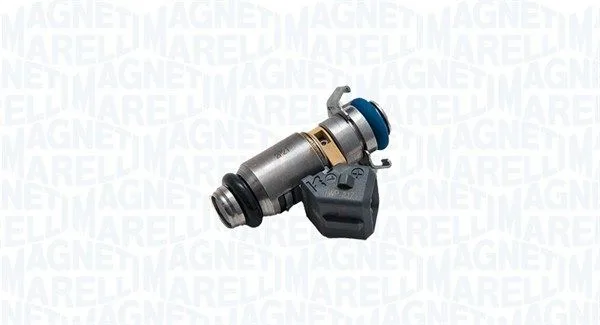 Befecskendező Szelep - MAGNETI MARELLI (IWP217)