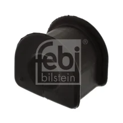 Csapágyazás, Stabilizátor - FEBI BILSTEIN (FE39817)
