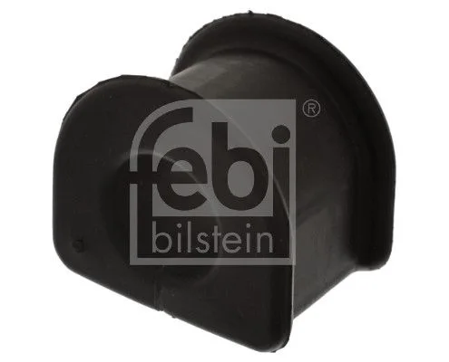 Csapágyazás, Stabilizátor - FEBI BILSTEIN (FE39817)