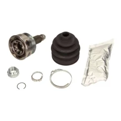 Csuklókészlet, Hajtótengely - MAXGEAR (25-5102MG)