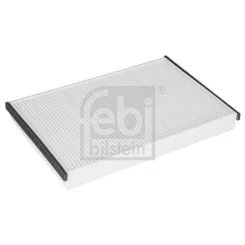 Szűrő, Utastér Levegő - FEBI BILSTEIN (FE11233)